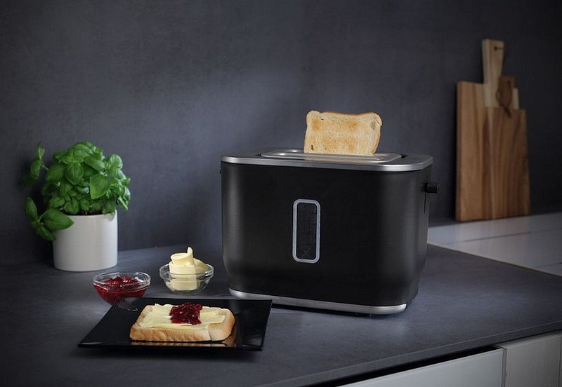 Тостер Gorenje T800ORAB preview 6