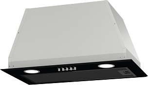 Встраиваемая вытяжка Gorenje BHI526E6B
