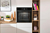 Купить Духовой шкаф Gorenje BOS6747A01BG  preview 11