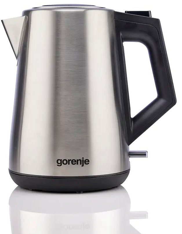 Чайник электрический Gorenje K17OS preview 1