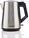 Чайник электрический Gorenje K17OS