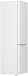 Отдельностоящий двухкамерный холодильник Gorenje RK6201SYW фото 14 Купить Отдельностоящий двухкамерный холодильник Gorenje RK6201SYW  preview 14