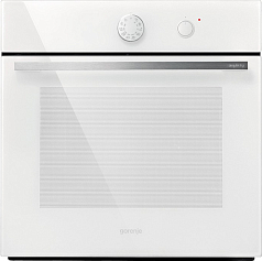 Независимая духовка Gorenje BO 71 SY2W