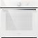 Независимая духовка Gorenje BO 71 SY2W