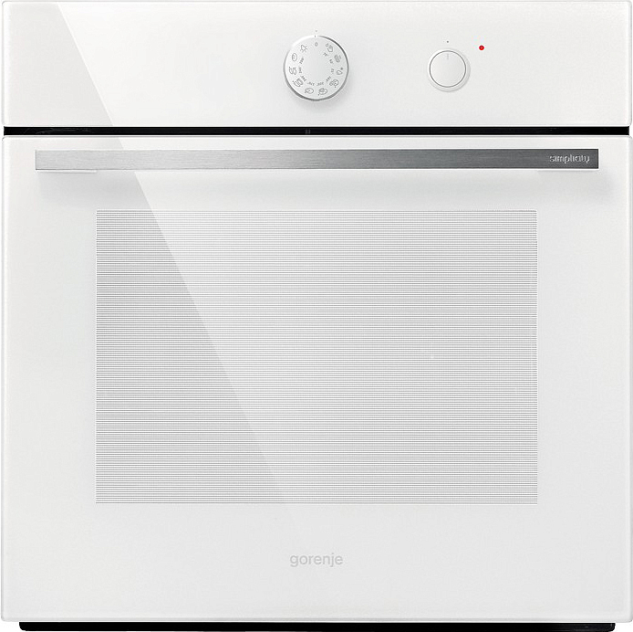 Независимая духовка Gorenje BO 71 SY2W preview 1