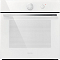 Независимая духовка Gorenje BO 71 SY2W