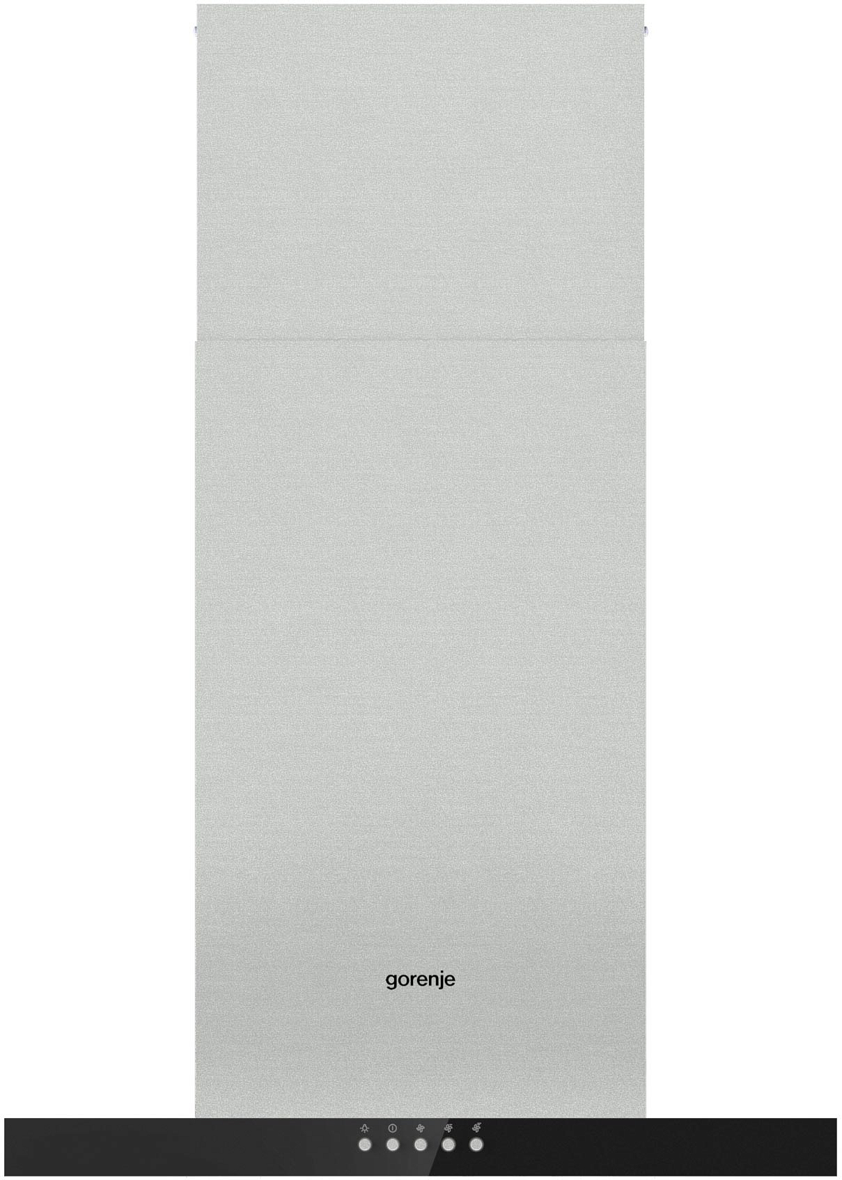 Вытяжка Gorenje WHT623E3XBG preview 2