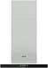 Купить Вытяжка Gorenje WHT623E3XBG  preview 2