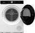 Купить Сушильная машина Gorenje DNS92  preview 13