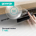 Купить Встраиваемая посудомоечная машина Gorenje GV561D11  preview 6