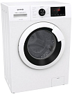 Стиральная машина Gorenje WHE62S3