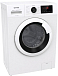 Стиральная машина Gorenje WHE62S3 фото 1 Купить Стиральная машина Gorenje WHE62S3  preview 1