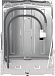 Встраиваемая посудомоечная машина Gorenje GV663C61 фото 8 Купить Встраиваемая посудомоечная машина Gorenje GV663C61  preview 8