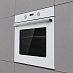 Купить Духовой шкаф Gorenje BO6737E03AWGN  preview 3