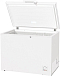 Купить Морозильный ларь Gorenje FH301CW  preview 5