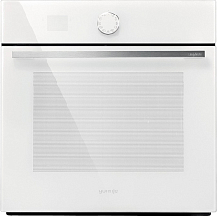 Независимая духовка Gorenje BO 75 SY2W