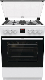 Газовая плита Gorenje GGI6C20WA