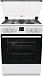 Купить Газовая плита Gorenje GGI6C20WA  preview 1