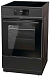 Купить Электрическая плита Gorenje MEKIS510B  preview 2