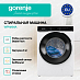 Купить Стиральная машина Gorenje WPNA84A  preview 3