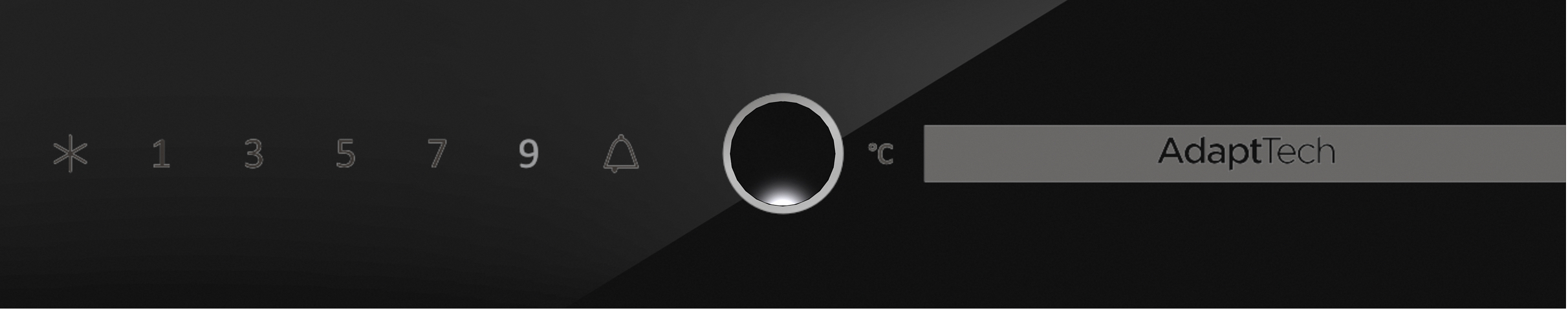 Отдельностоящий двухкамерный холодильник Gorenje NRK 612 ST preview 7