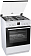 Газовая плита Gorenje GI6322WA