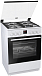 Купить Газовая плита Gorenje GI6322WA  preview 1
