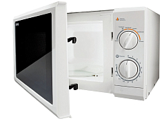 Микроволновая печь Gorenje MO 17 MW UR