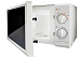 Купить Микроволновая печь Gorenje MO 17 MW UR  preview 2