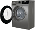 Купить Стиральная машина Gorenje W3NHEI74SAS  preview 8