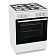 Газовая плита Gorenje GG6A10WFFM