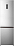 Отдельностоящий двухкамерный холодильник Gorenje NRK620161X4I