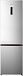 Купить Отдельностоящий двухкамерный холодильник Gorenje NRK620161X4I  preview 1