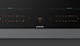 Купить Независимая индукционная варочная панель Gorenje GI6443BSCWF  preview 3