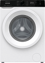 Стиральная машина Gorenje W1NHA62SAS