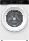 Стиральная машина Gorenje W1NHA62SAS
