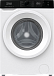Купить Стиральная машина Gorenje W1NHA62SAS  preview 1
