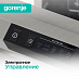Купить Посудомоечная машина Gorenje GS642E90W  preview 4