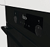 Купить Независимая духовка Gorenje BOS737E301B  preview 4