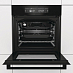 Купить Независимая духовка Gorenje BO758KRB  preview 2