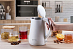 Купить Чайник Gorenje K17DWR  preview 5