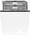 Посудомоечная машина Gorenje GV693B67AD