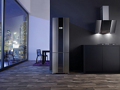 Вытяжка Gorenje DK 2000 P2