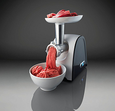 Мясорубка Gorenje MG 1800 SJW