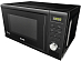 Купить Микроволновая печь Gorenje MMO 20 DB II  preview 4
