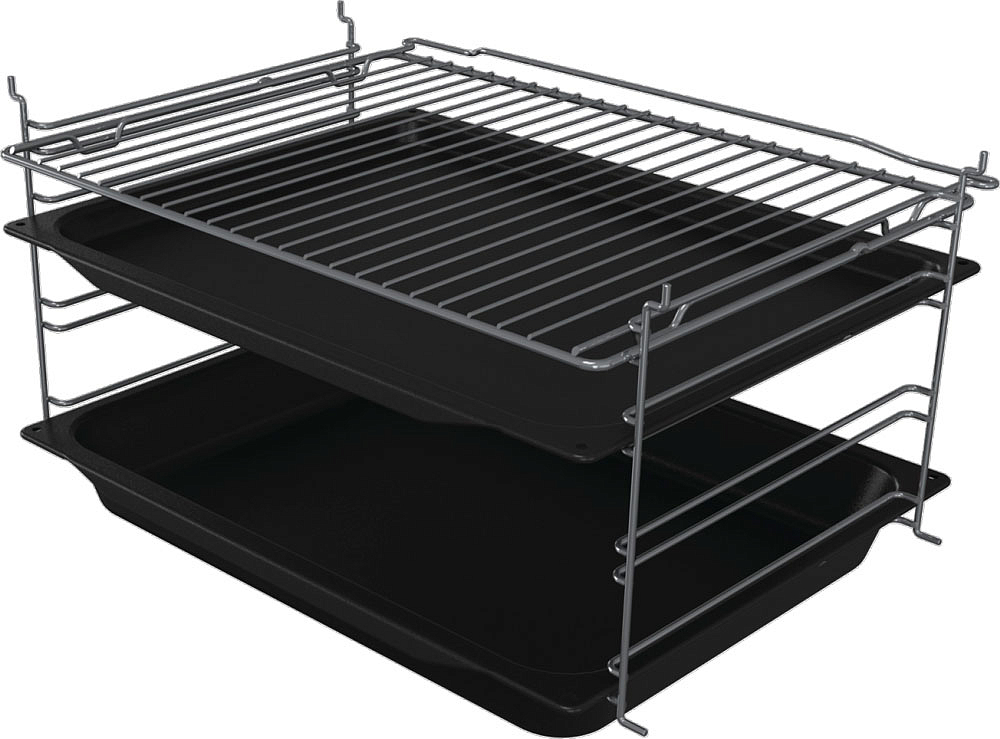 Газовая плита Gorenje GGI6C20CLI preview 10