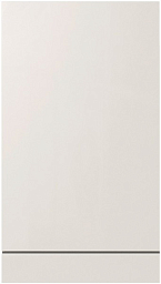 Встраиваемая посудомоечная машина Gorenje GV520E10