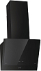 Вытяжка Gorenje WHI6SYB
