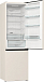 Купить Отдельностоящий холодильник Gorenje NRK6202AC4  preview 5