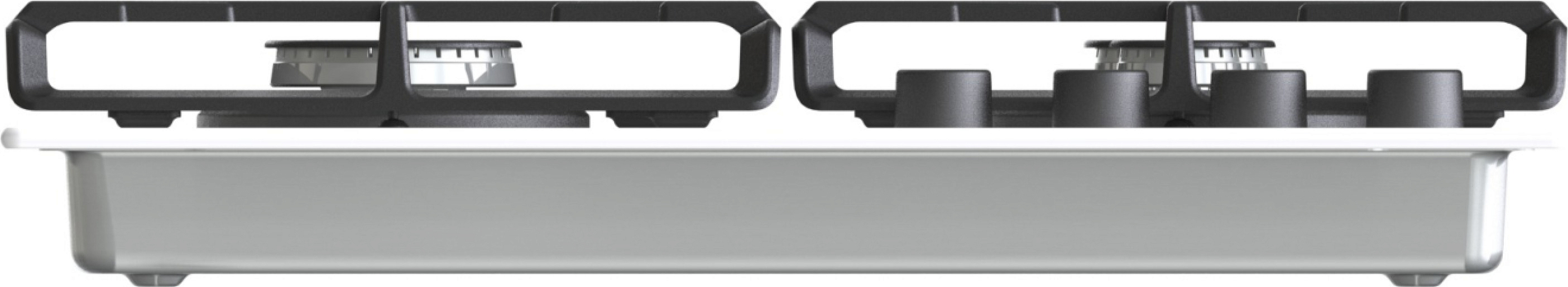 Независимая газовая варочная панель Gorenje GT642AXW preview 5